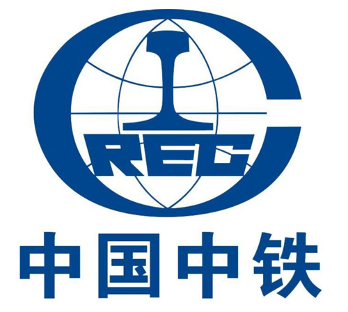 大竹合作伙伴