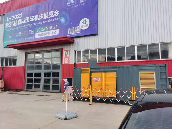 大竹发电机租赁-柴油发电机组不及时维护危害大