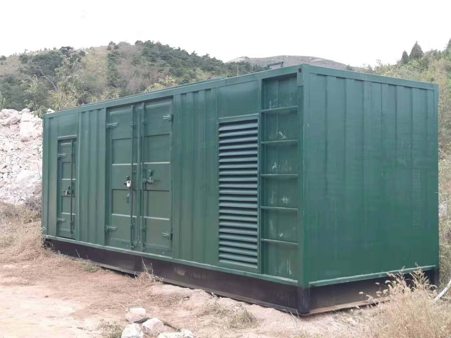 大竹如何对接地系统进行定期检测和维护？