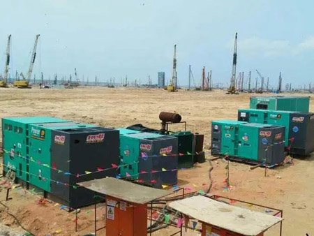 大竹测量水冷式机油散热器密封件尺寸的具体步骤是什么？