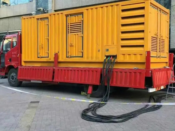 大竹如何确定水冷式机油散热器密封件的规格型号？